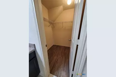 1536 Gateshead Drive, Seguin, TX 78155 - Photo 18