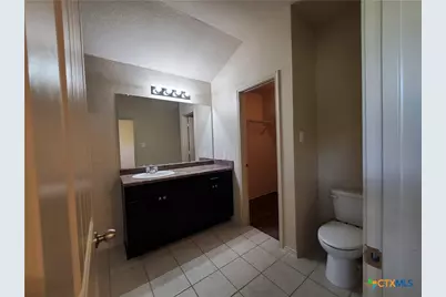 1536 Gateshead Drive, Seguin, TX 78155 - Photo 16