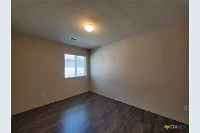 1536 Gateshead Drive, Seguin, TX 78155 - Photo 22