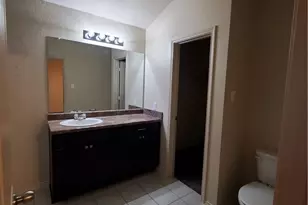 1536 Gateshead Dr, Seguin, TX 78155 - Photo 14