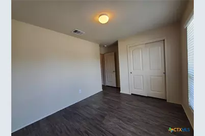 1536 Gateshead Drive, Seguin, TX 78155 - Photo 20