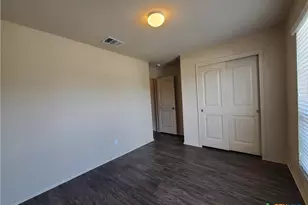 1536 Gateshead Dr, Seguin, TX 78155 - Photo 20