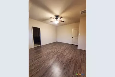 1536 Gateshead Drive, Seguin, TX 78155 - Photo 12