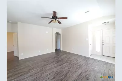 1536 Gateshead Drive, Seguin, TX 78155 - Photo 6