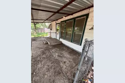 602 Andrews Street, Gatesville, TX 76528 - Photo 20