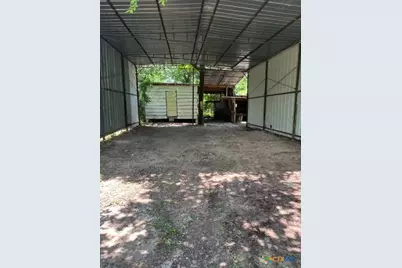 602 Andrews Street, Gatesville, TX 76528 - Photo 18