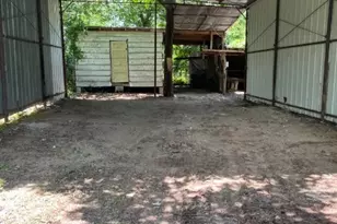602 Andrews St, Gatesville, TX 76528 - Photo 18