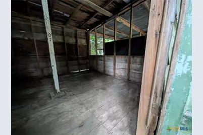 602 Andrews Street, Gatesville, TX 76528 - Photo 22