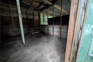 602 Andrews St, Gatesville, TX 76528 - Photo 22