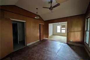 602 Andrews St, Gatesville, TX 76528 - Photo 10