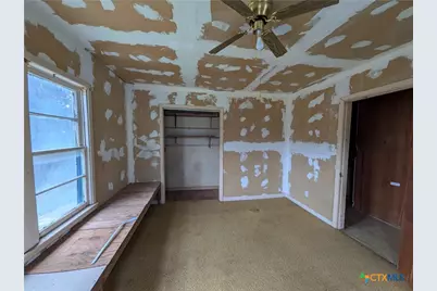 602 Andrews Street, Gatesville, TX 76528 - Photo 6