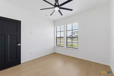 1462 Walker Place Boulevard, Copperas Cove, TX 76522 - Photo 32