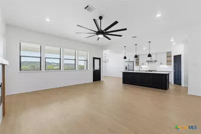1462 Walker Place Boulevard, Copperas Cove, TX 76522 - Photo 6