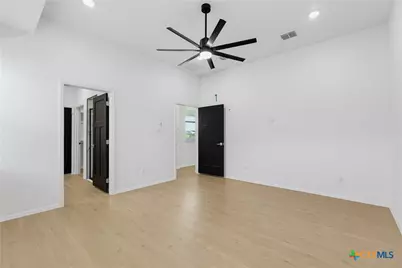 1462 Walker Place Boulevard, Copperas Cove, TX 76522 - Photo 26