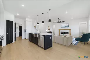 1462 Walker Pl Blvd, Copperas Cove, TX 76522 - Photo 16