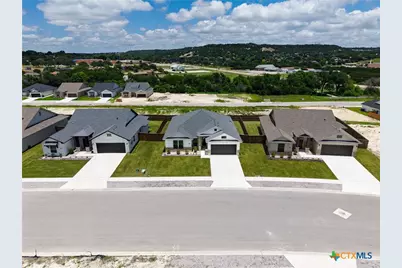 1462 Walker Place Boulevard, Copperas Cove, TX 76522 - Photo 38