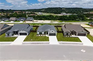 1462 Walker Pl Blvd, Copperas Cove, TX 76522 - Photo 38