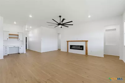 1462 Walker Place Boulevard, Copperas Cove, TX 76522 - Photo 10