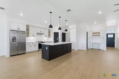 1462 Walker Place Boulevard, Copperas Cove, TX 76522 - Photo 14