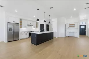 1462 Walker Pl Blvd, Copperas Cove, TX 76522 - Photo 14