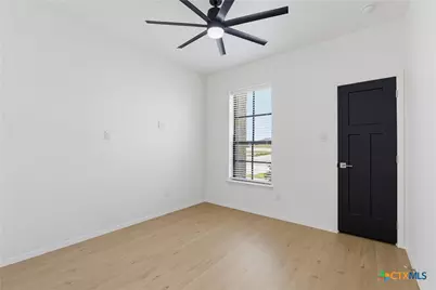 1462 Walker Place Boulevard, Copperas Cove, TX 76522 - Photo 34