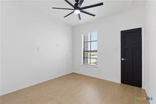 1462 Walker Pl Blvd, Copperas Cove, TX 76522 - Photo 34