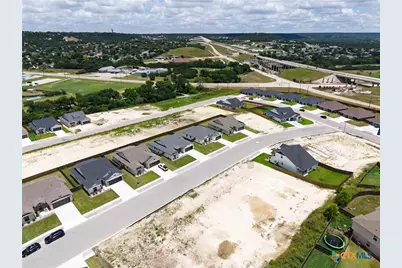 1462 Walker Place Boulevard, Copperas Cove, TX 76522 - Photo 42