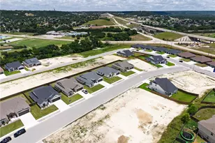 1462 Walker Pl Blvd, Copperas Cove, TX 76522 - Photo 42