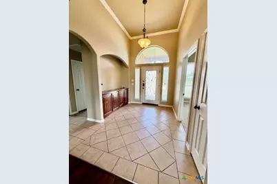 704 Brooklyn Kay Drive, Killeen, TX 76542 - Photo 4