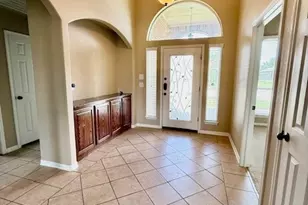 704 Brooklyn Kay Dr, Killeen, TX 76542 - Photo 4