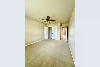 704 Brooklyn Kay Drive, Killeen, TX 76542 - Photo 12