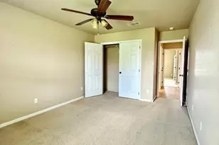 704 Brooklyn Kay Dr, Killeen, TX 76542 - Photo 12