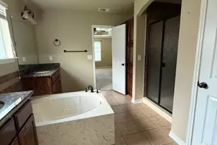 704 Brooklyn Kay Dr, Killeen, TX 76542 - Photo 8