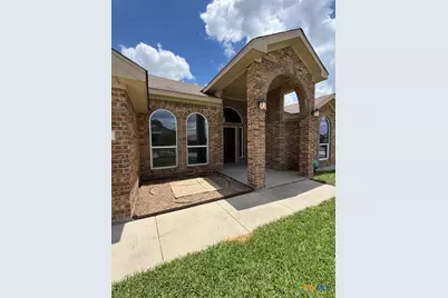 704 Brooklyn Kay Drive, Killeen, TX 76542 - Photo 2