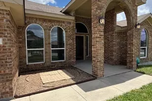 704 Brooklyn Kay Dr, Killeen, TX 76542 - Photo 2