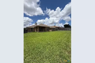 704 Brooklyn Kay Drive, Killeen, TX 76542 - Photo 14