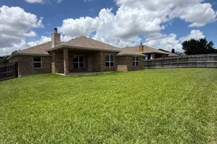 704 Brooklyn Kay Dr, Killeen, TX 76542 - Photo 14