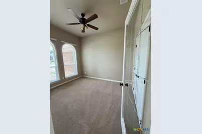 704 Brooklyn Kay Drive, Killeen, TX 76542 - Photo 10