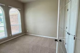 704 Brooklyn Kay Dr, Killeen, TX 76542 - Photo 10