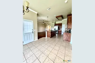 704 Brooklyn Kay Drive, Killeen, TX 76542 - Photo 6