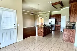 704 Brooklyn Kay Dr, Killeen, TX 76542 - Photo 6