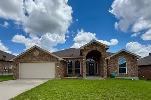 704 Brooklyn Kay Dr, Killeen, TX 76542 - Photo 1