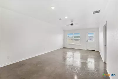 1214 Concord Drive #B, Copperas Cove, TX 76522 - Photo 10