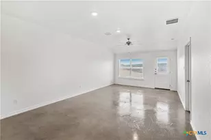 1214 Concord Dr, Copperas Cove, TX 76522 - Photo 10