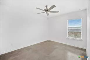 1214 Concord Dr, Copperas Cove, TX 76522 - Photo 12