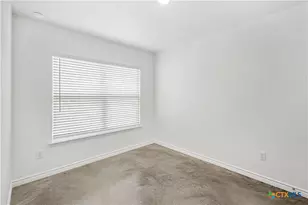 1214 Concord Dr, Copperas Cove, TX 76522 - Photo 18