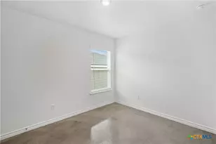 1214 Concord Dr, Copperas Cove, TX 76522 - Photo 16