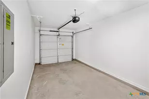 1214 Concord Dr, Copperas Cove, TX 76522 - Photo 20