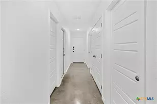 1214 Concord Dr, Copperas Cove, TX 76522 - Photo 2