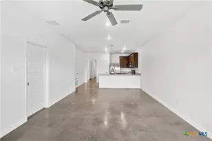 1214 Concord Dr, Copperas Cove, TX 76522 - Photo 8